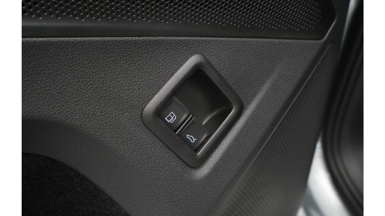 Volkswagen Tiguan 1.5 eHybrid 204 6DSG R-Line Edition