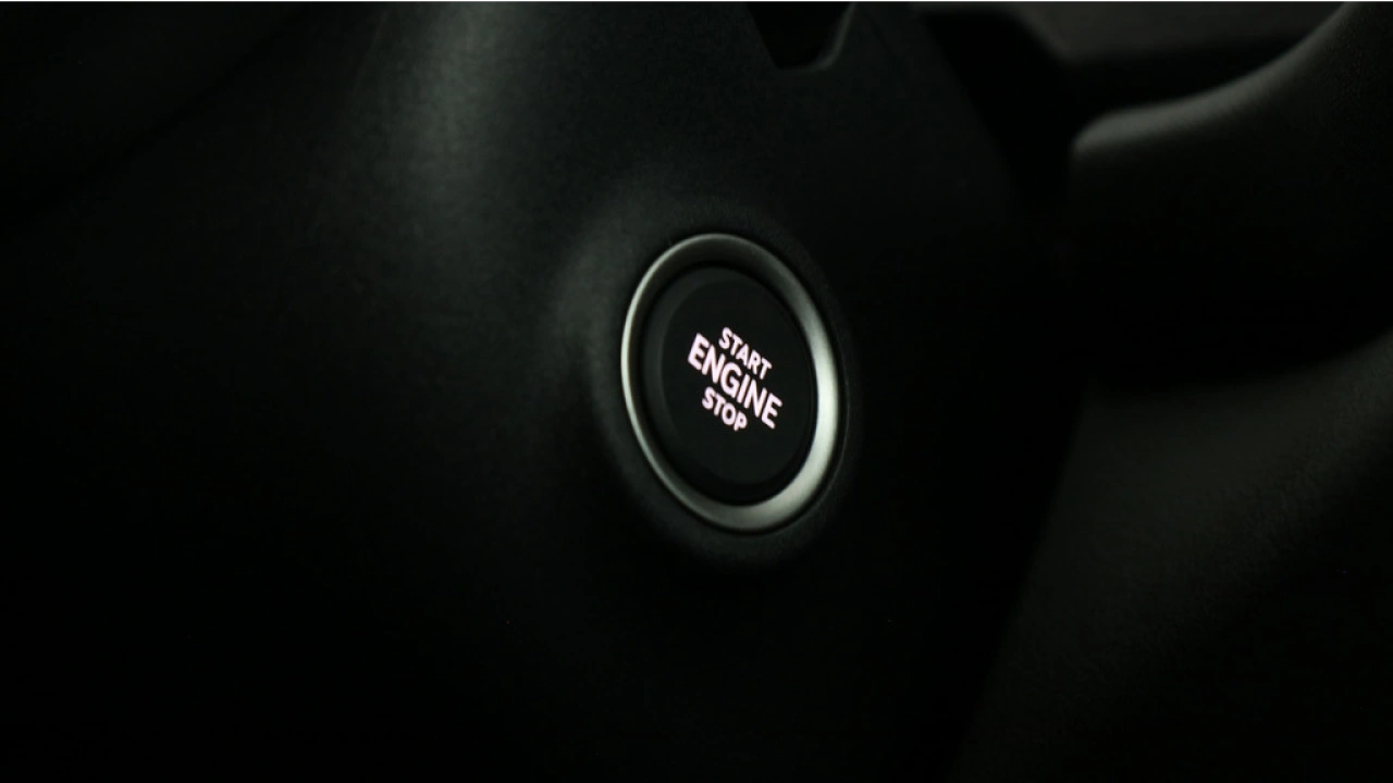 Škoda Kodiaq 1.5 TSI 150pk MHEV Business Edition 7p. DSG