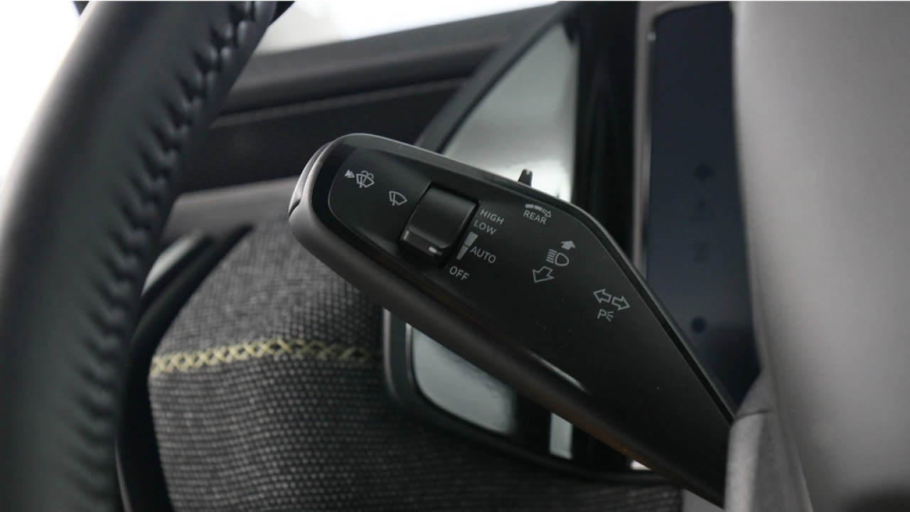 Škoda Kodiaq 1.5 TSI 150pk MHEV Business Edition 7p. DSG