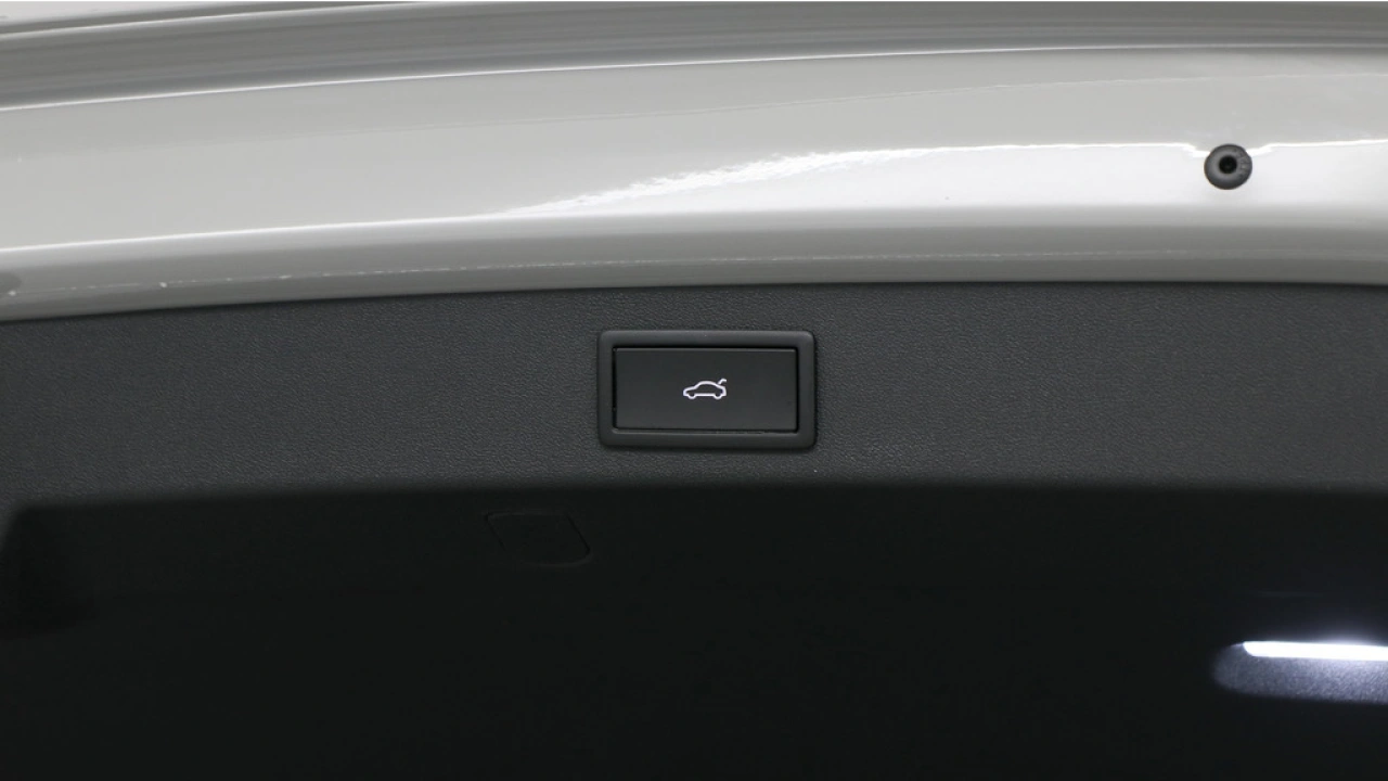 Škoda Kodiaq 1.5 TSI 150pk MHEV Business Edition 7p. DSG