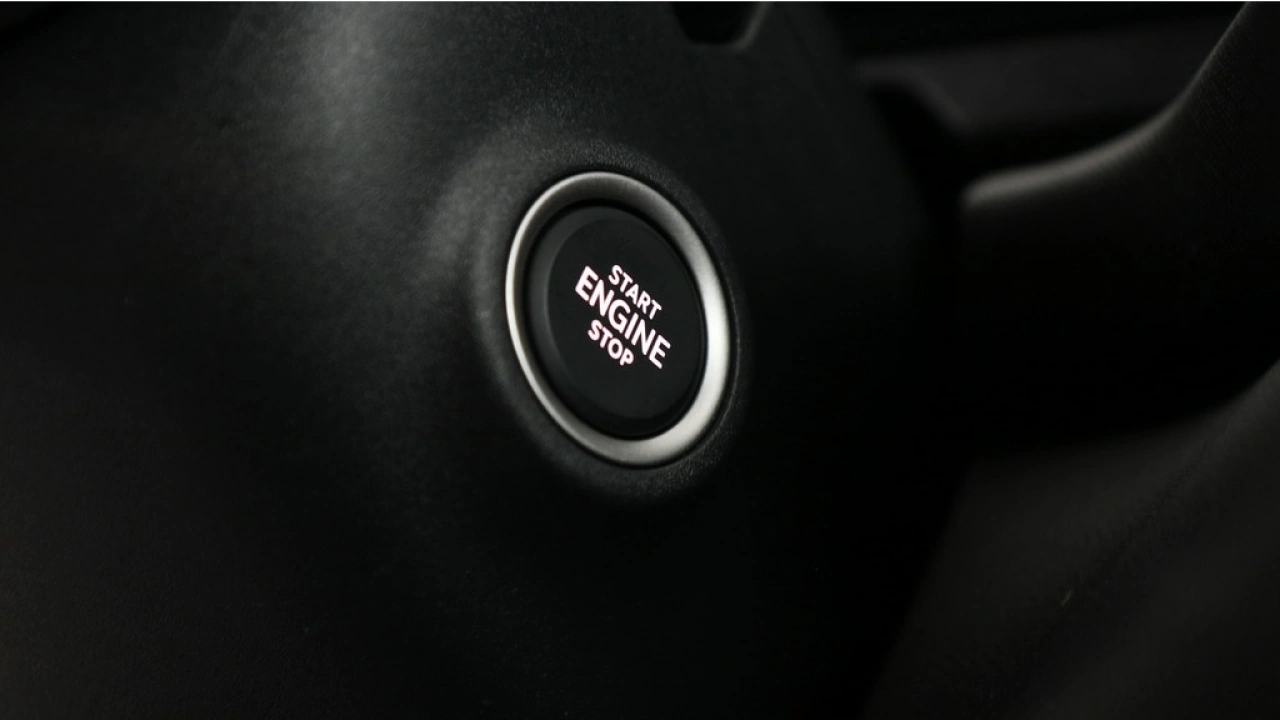 Škoda Kodiaq 1.5 TSI 150pk MHEV Business Edition 7p. DSG