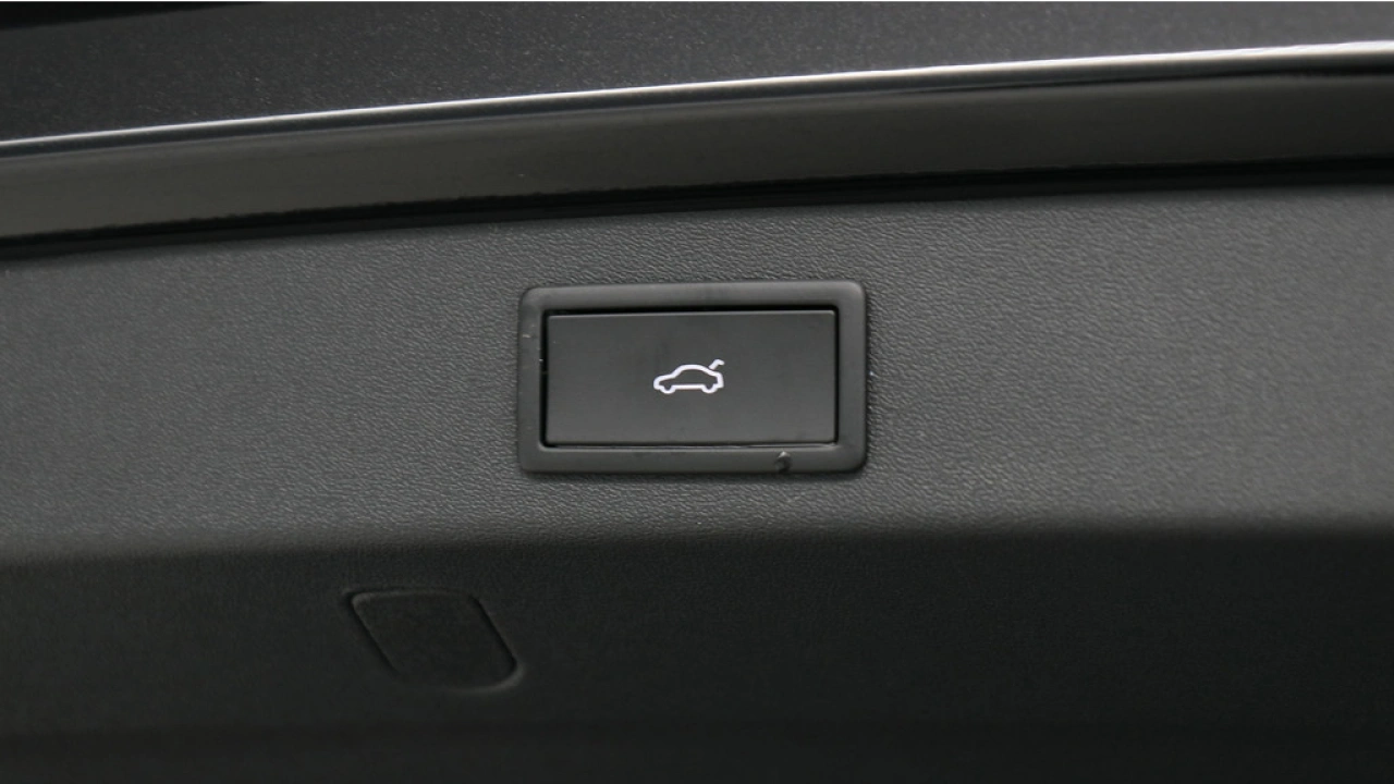 Škoda Kodiaq 1.5 TSI 150pk MHEV Business Edition 7p. DSG