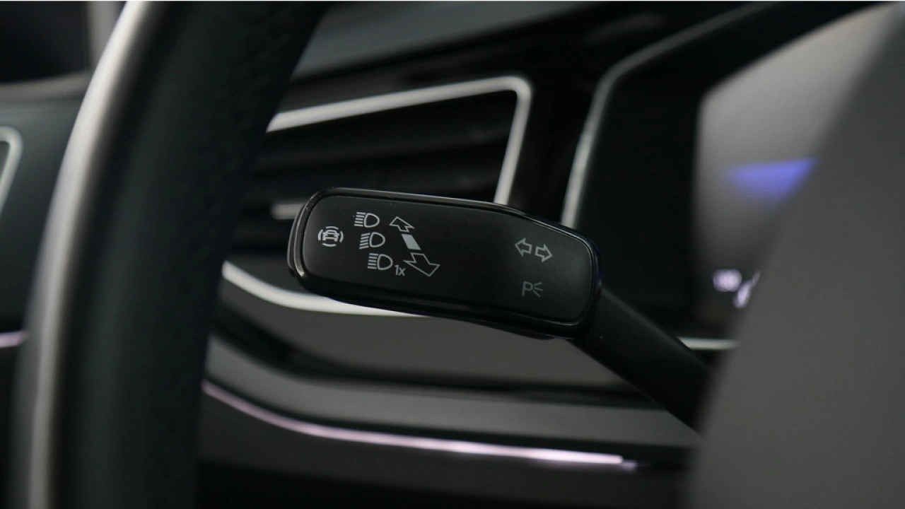 Volkswagen Polo 1.0 TSI 95pk R-Line DSG