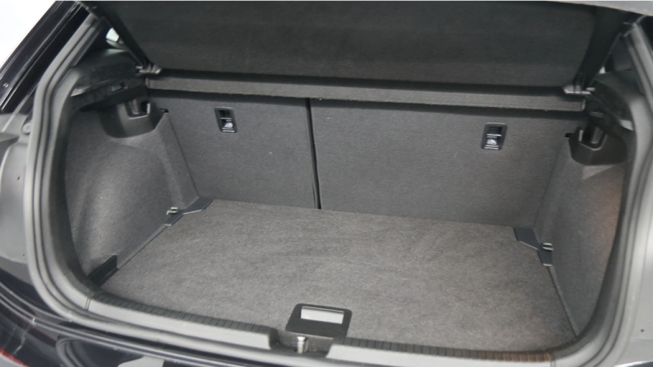 Volkswagen Polo 1.0 TSI 95pk R-Line DSG