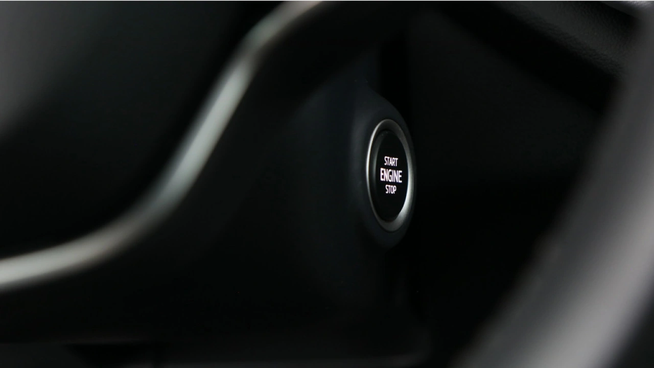 Škoda Octavia Combi 1.5 TSI 115pk MHEV Business Edition DSG