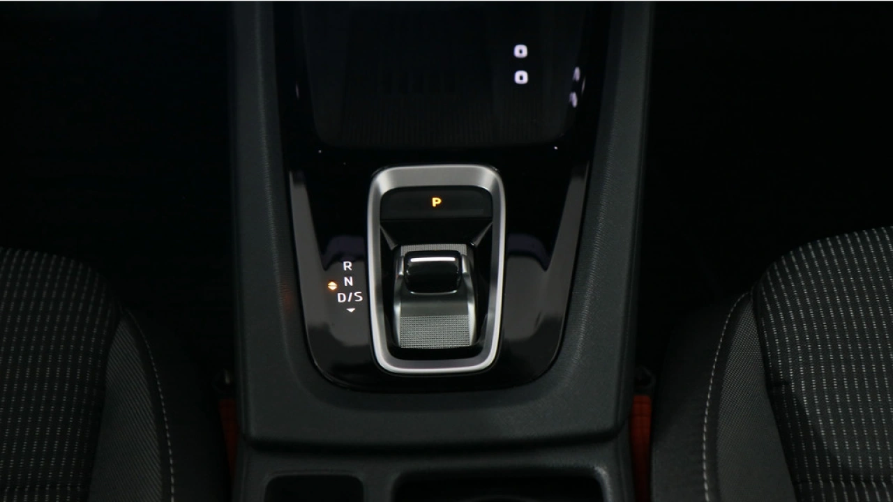 Škoda Octavia Combi 1.5 TSI 115pk MHEV Business Edition DSG