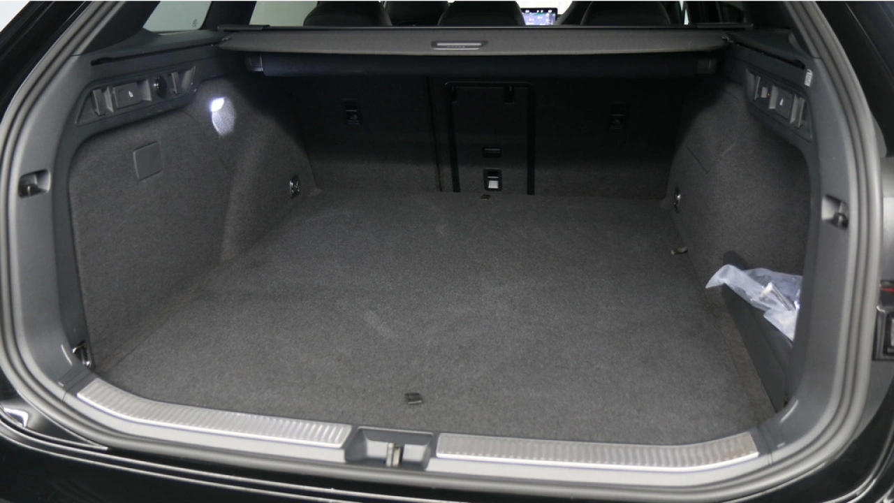 Škoda Superb Combi 1.5 TSI eHybrid 204pk PHEV Sportline Business DSG