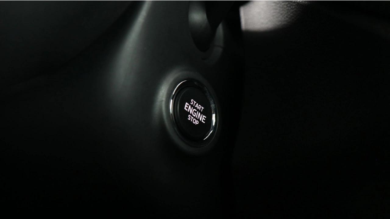 Škoda Fabia 1.0 TSI 115pk Monte Carlo DSG