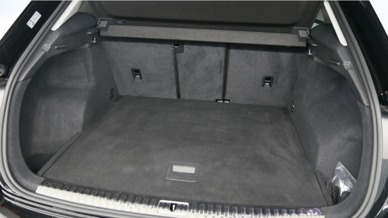 Audi Q3 35 TFSI 150pk Automaat Pro Line