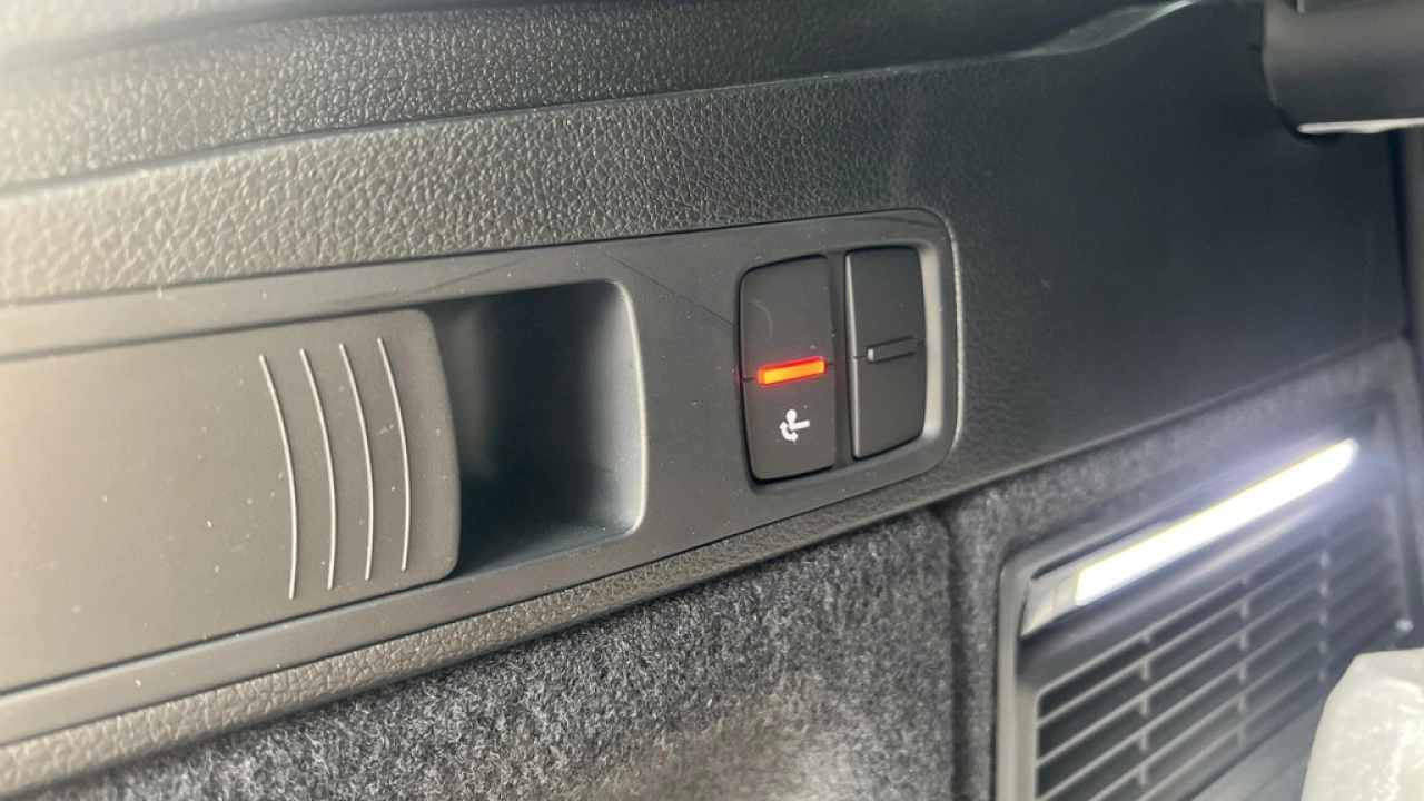 Audi Q5 50 TFSI eHybrid 299pk PHEV Quattro S edition