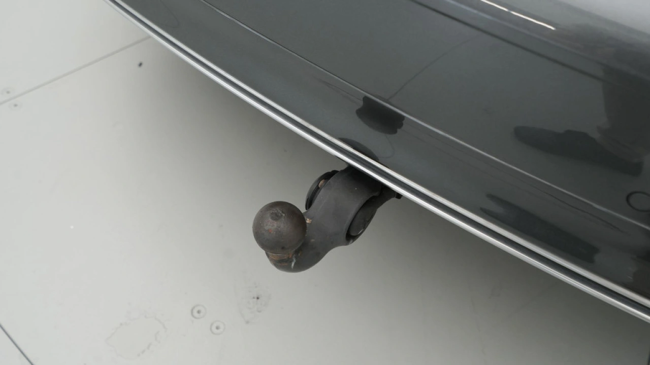 Audi Q5 50 TFSI e 300pk quattro S-Line edition