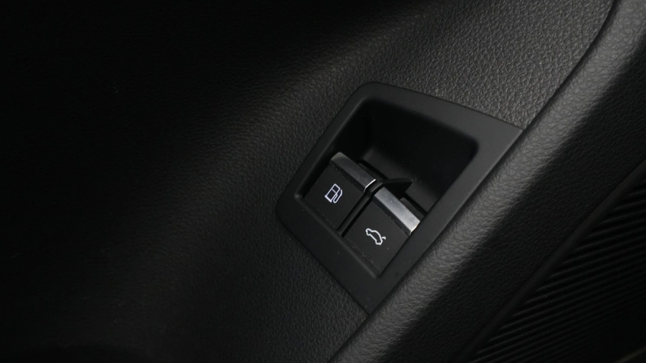 Audi Q7 55 TFSI e quattro 394pk Pro Line S-Line