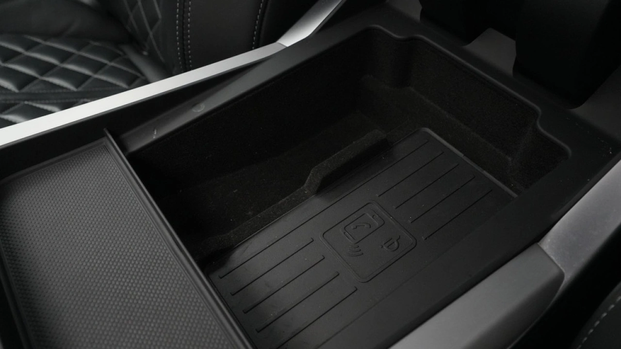 Audi Q7 55 TFSI e quattro 394pk Pro Line S-Line