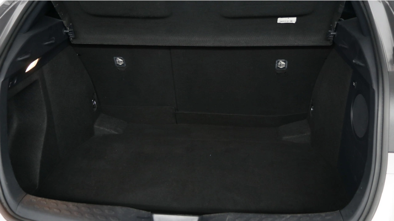 Toyota C-HR 1.8 122pk Automaat Hybrid Style