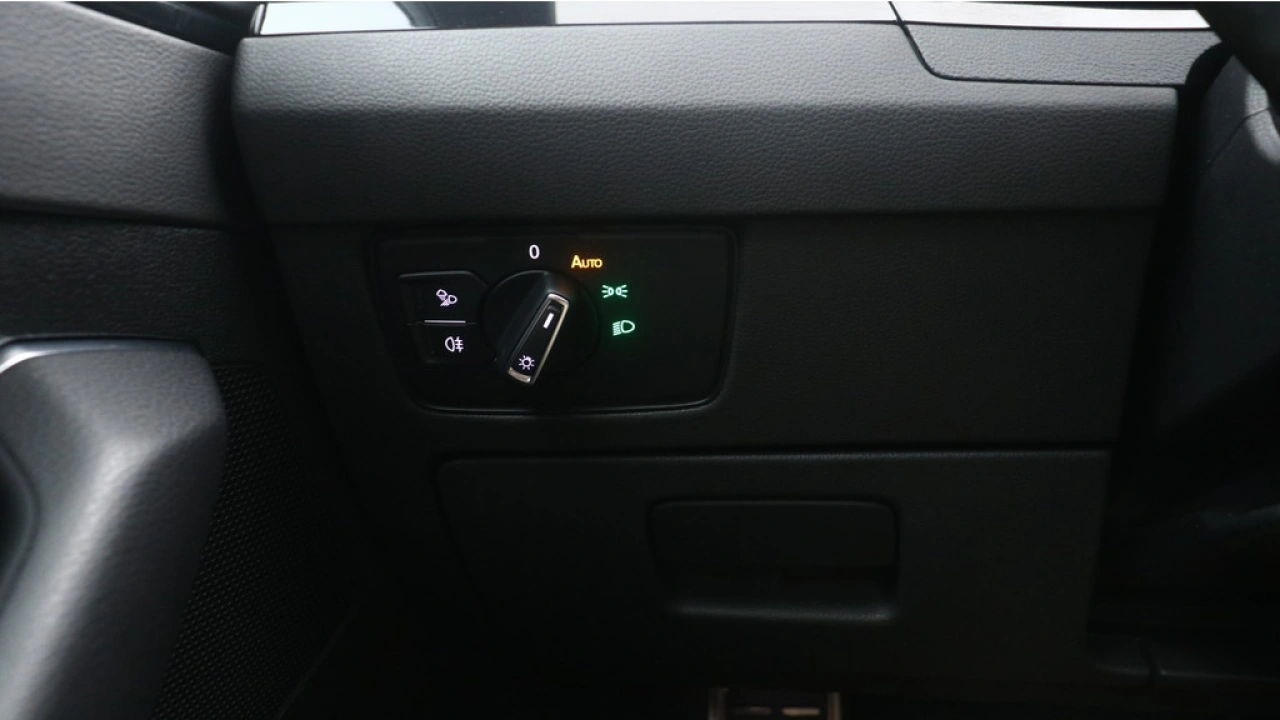 Volkswagen Arteon Shooting Brake 1.4 TSI 218pk eHybrid R-Line Navigatie Pro Panoramadak 360 Camera