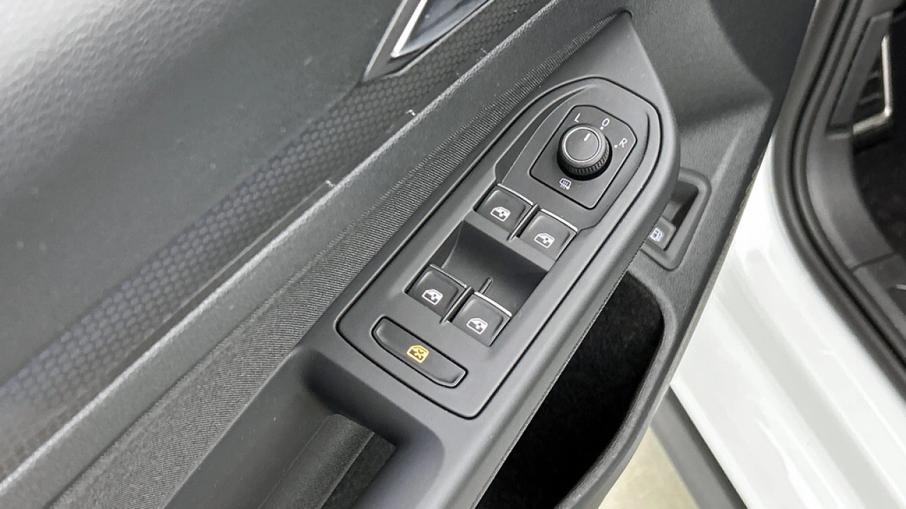 Volkswagen Golf GTE 1.4 TSI eHybrid 245pk PHEV