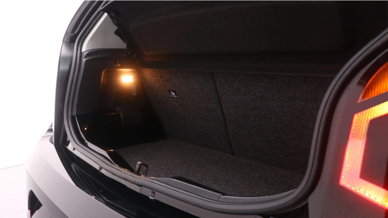 Volkswagen up! 1.0 65pk Airco Pdc Lane Assist Bluetooth