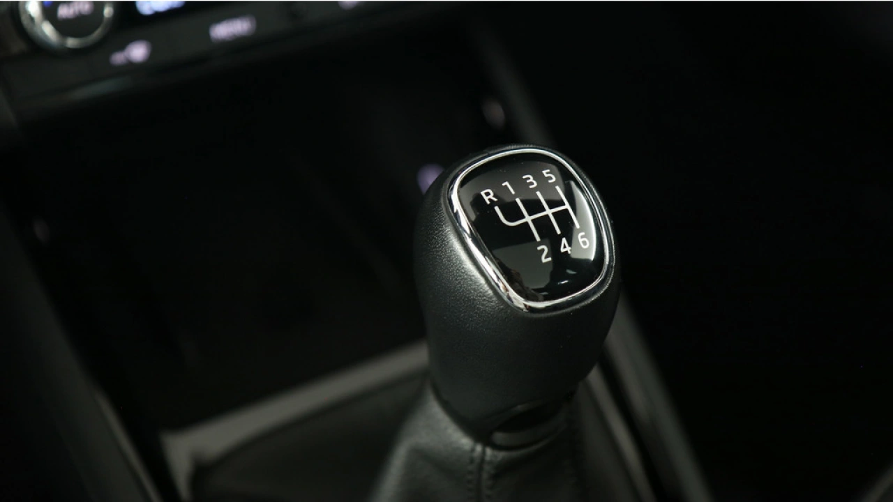 Škoda Scala 1.0 TSI 110pk Sport Business