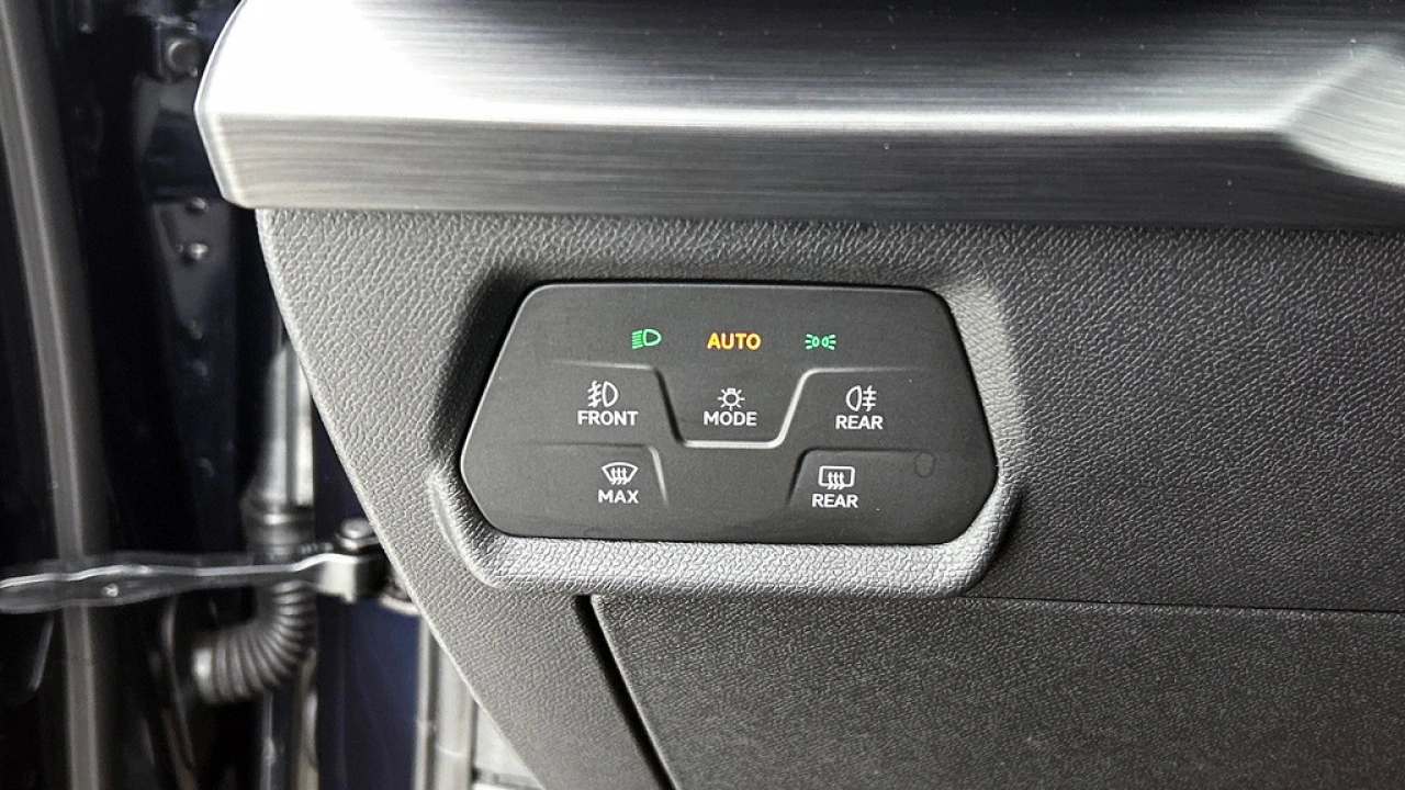 CUPRA Leon 1.4 TSI eHybrid 204pk PHEV Adrenaline