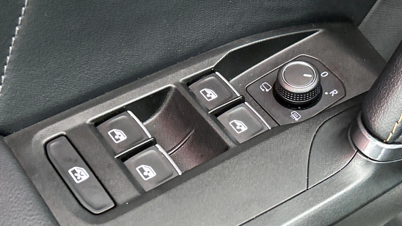 CUPRA Leon Sportstourer 1.4 TSI eHybrid 204pk PHEV Adrenaline