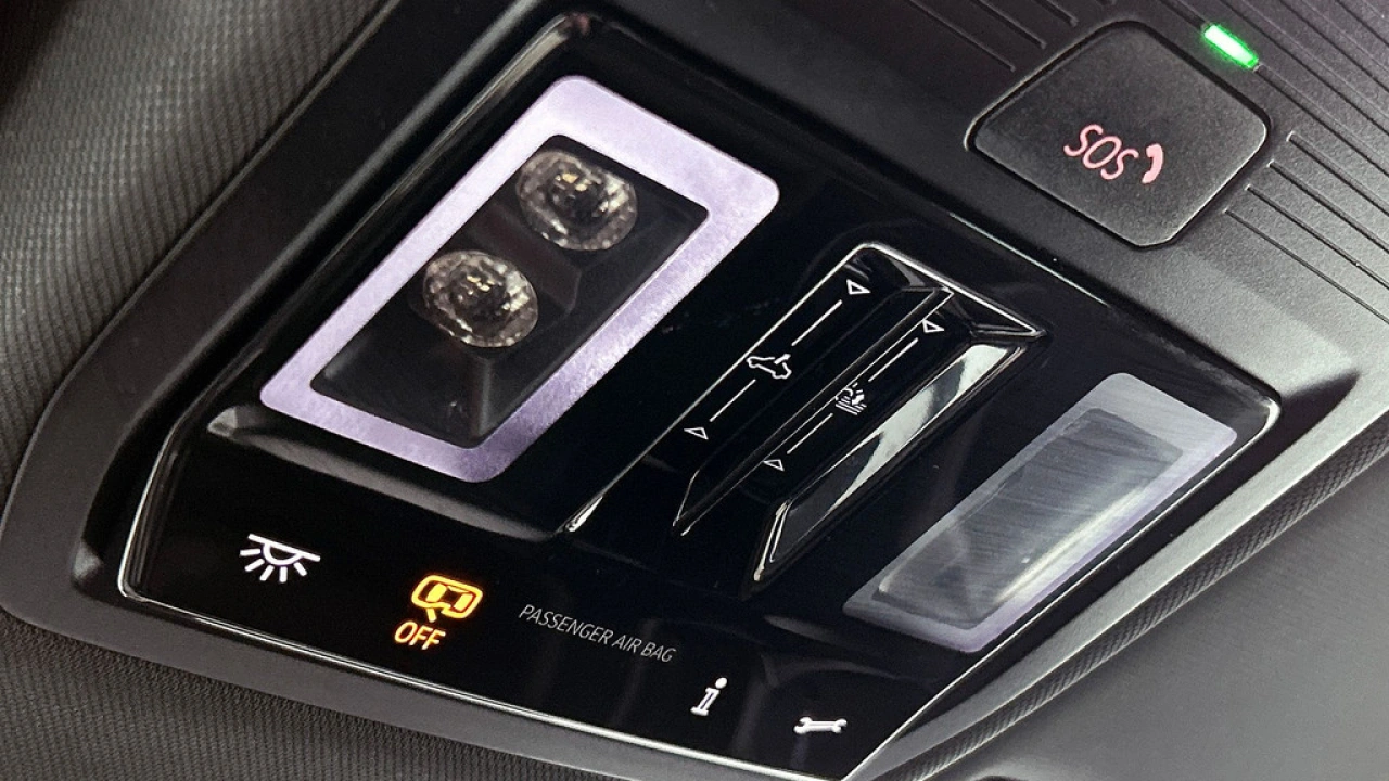 CUPRA Leon Sportstourer 1.4 TSI eHybrid 204pk PHEV Adrenaline