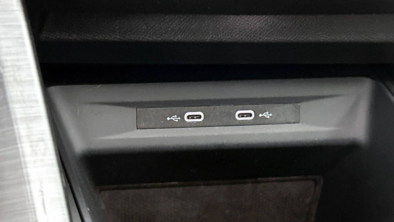 CUPRA Leon Sportstourer 1.4 TSI eHybrid 204pk PHEV Adrenaline