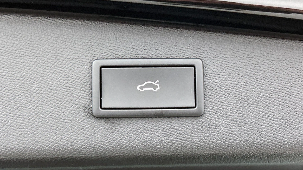 CUPRA Leon Sportstourer 1.4 TSI eHybrid 204pk PHEV Adrenaline