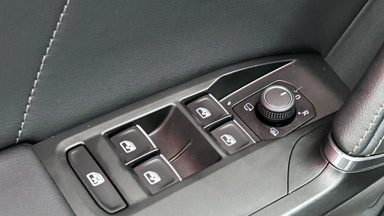 CUPRA Leon 1.4 TSI eHybrid 245pk PHEV VZ Performance