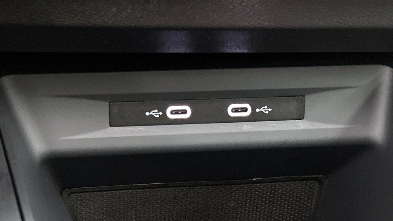 CUPRA Leon 1.4 TSI eHybrid 245pk PHEV VZ Performance