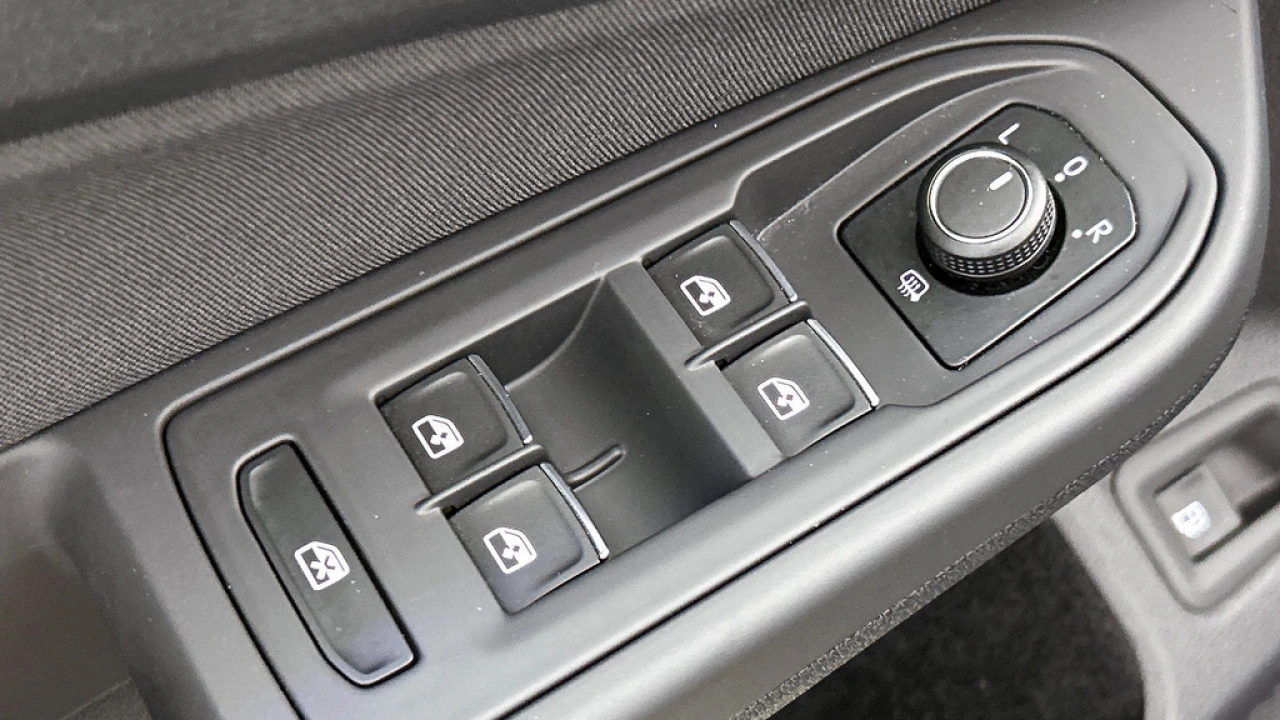 Volkswagen Golf GTE 1.4 TSI eHybrid 245pk PHEV