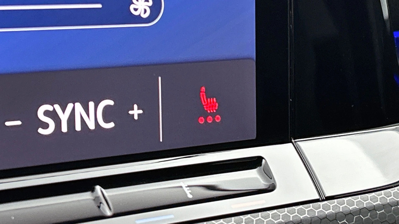 Volkswagen Golf GTE 1.4 TSI eHybrid 245pk PHEV