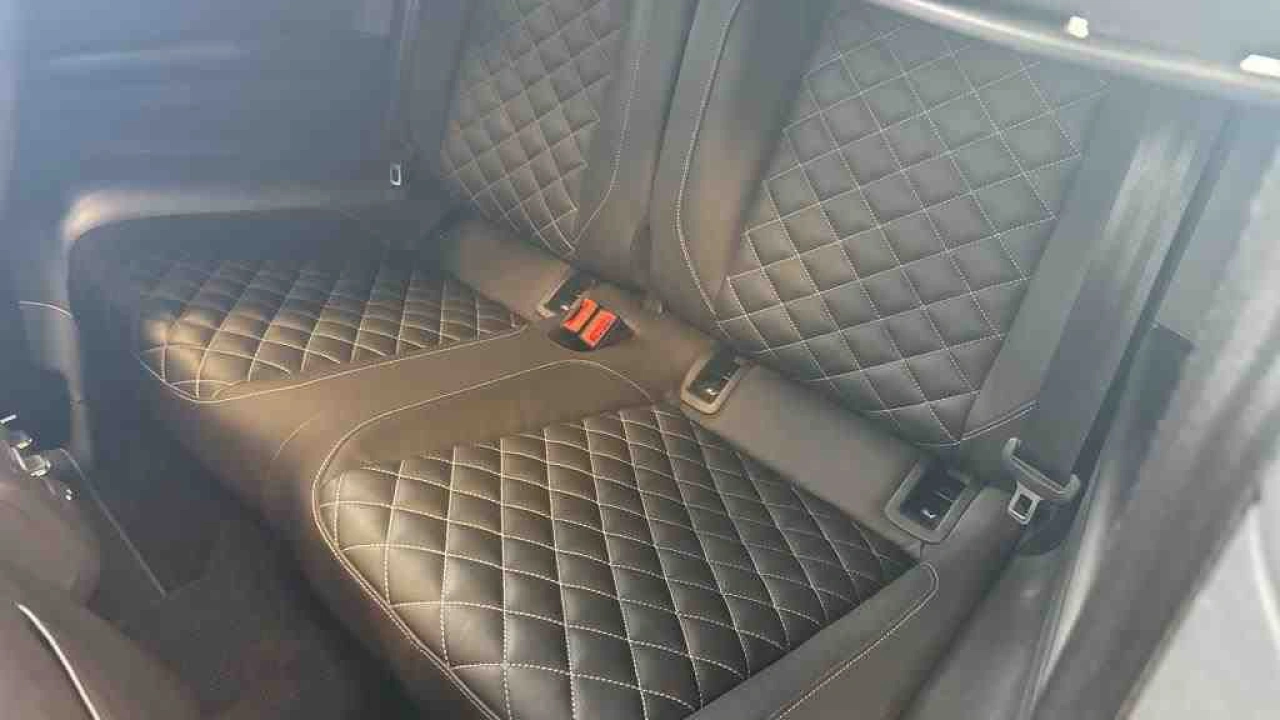 Volkswagen T-Roc Cabrio 1.5 TSI 150pk Automaat R-Line Black Style