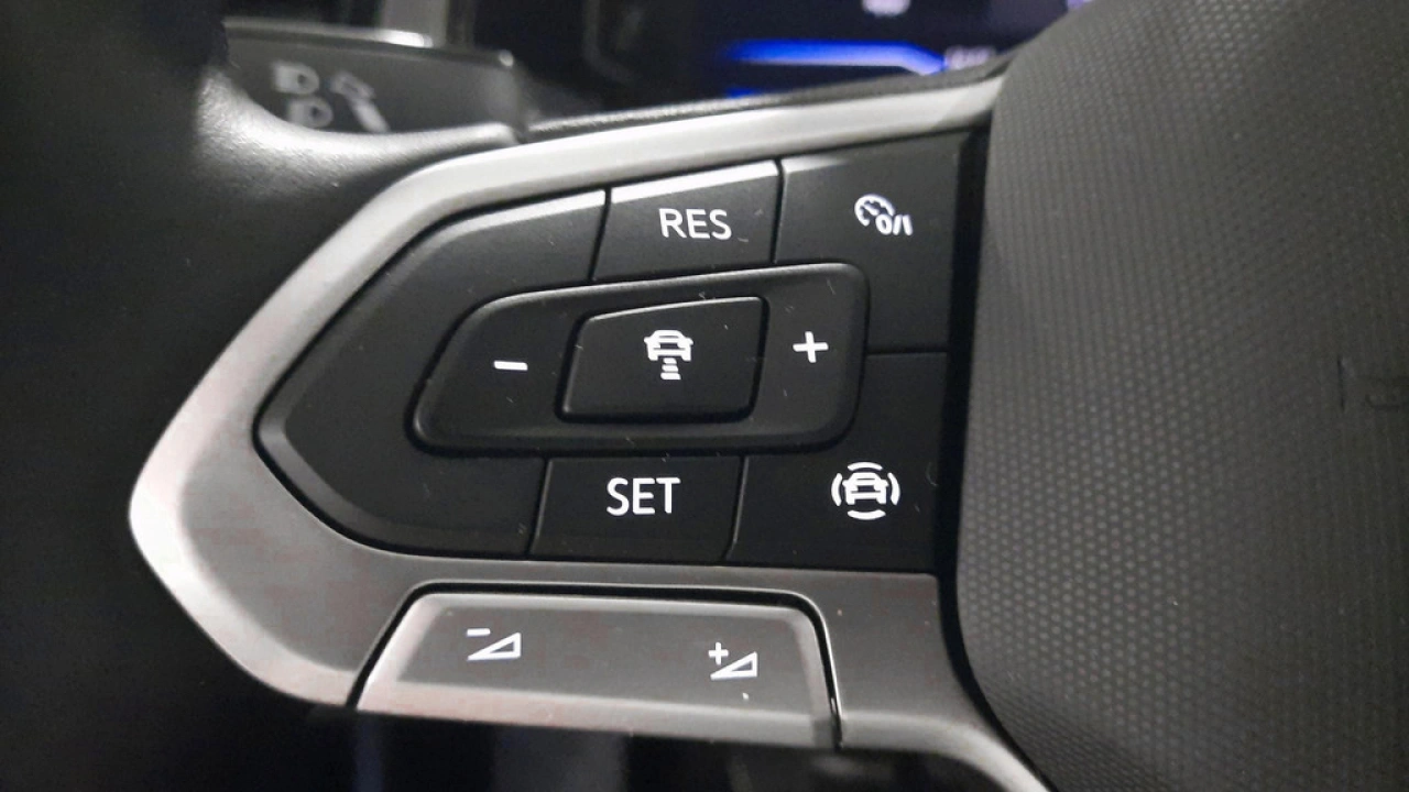 Volkswagen T-Roc 1.0 TSI Life Business | Camera | 17