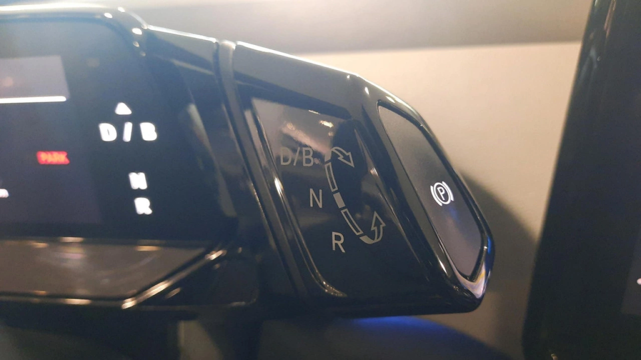 Volkswagen ID.3 First Plus 58 kWh | steunhaak | Navi | App Connect |