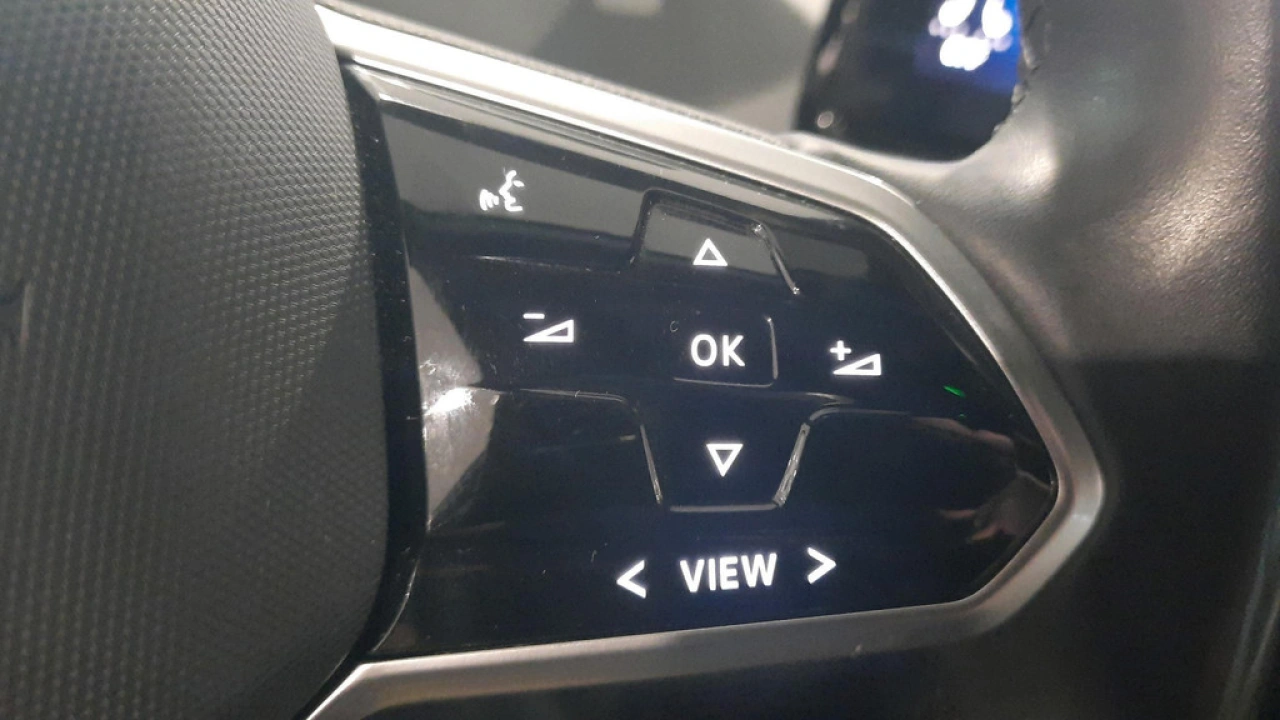 Volkswagen ID.3 First Plus 58 kWh | steunhaak | Navi | App Connect |