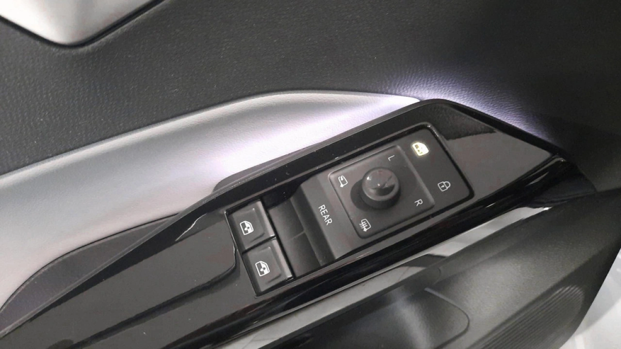 Volkswagen ID.3 First Edition Plus 58 kWh | Camera | 19