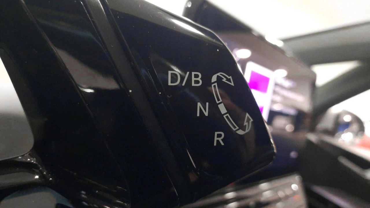 Volkswagen ID.3 First Edition Plus 58 kWh | Camera | 19