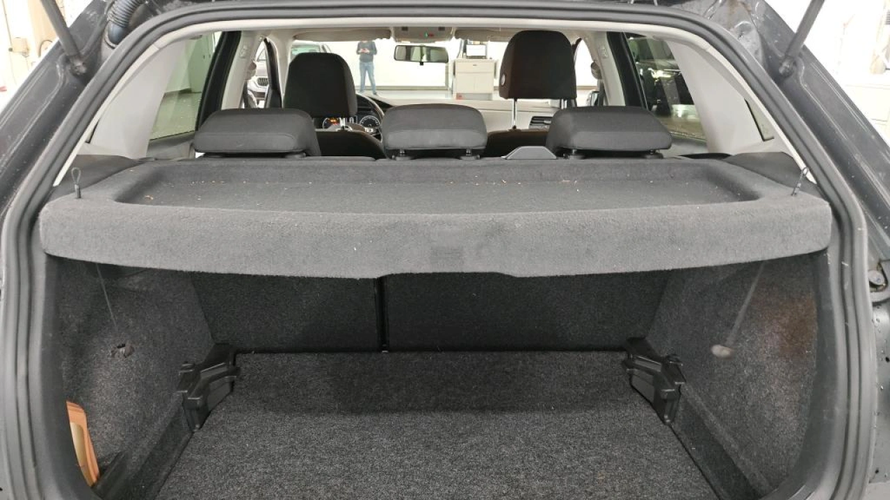 Volkswagen Polo 1.0 TSI 95pk R-Line Edition App Connect