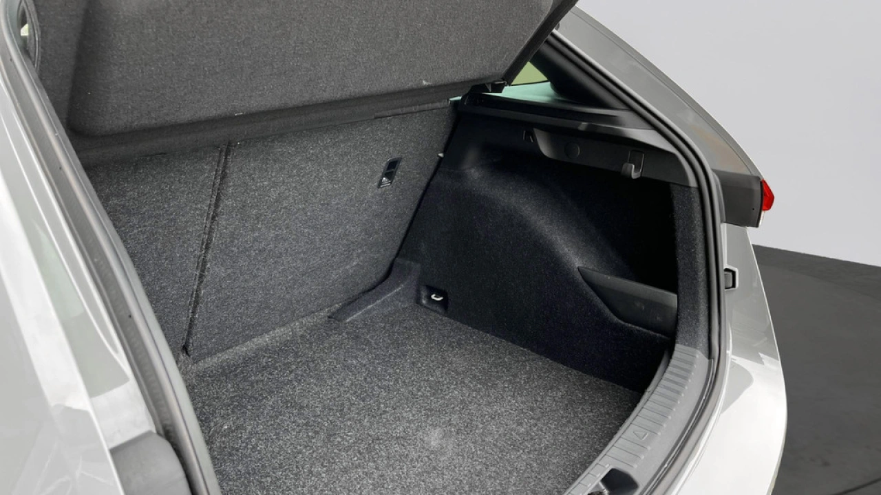Škoda Scala 1.0 TSI Sport Business