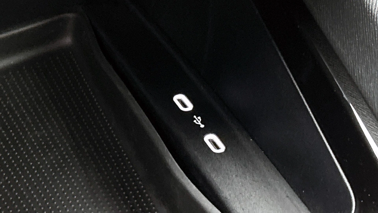 Škoda Octavia Combi 1.4 TSI iV 204pk PHEV Ambition