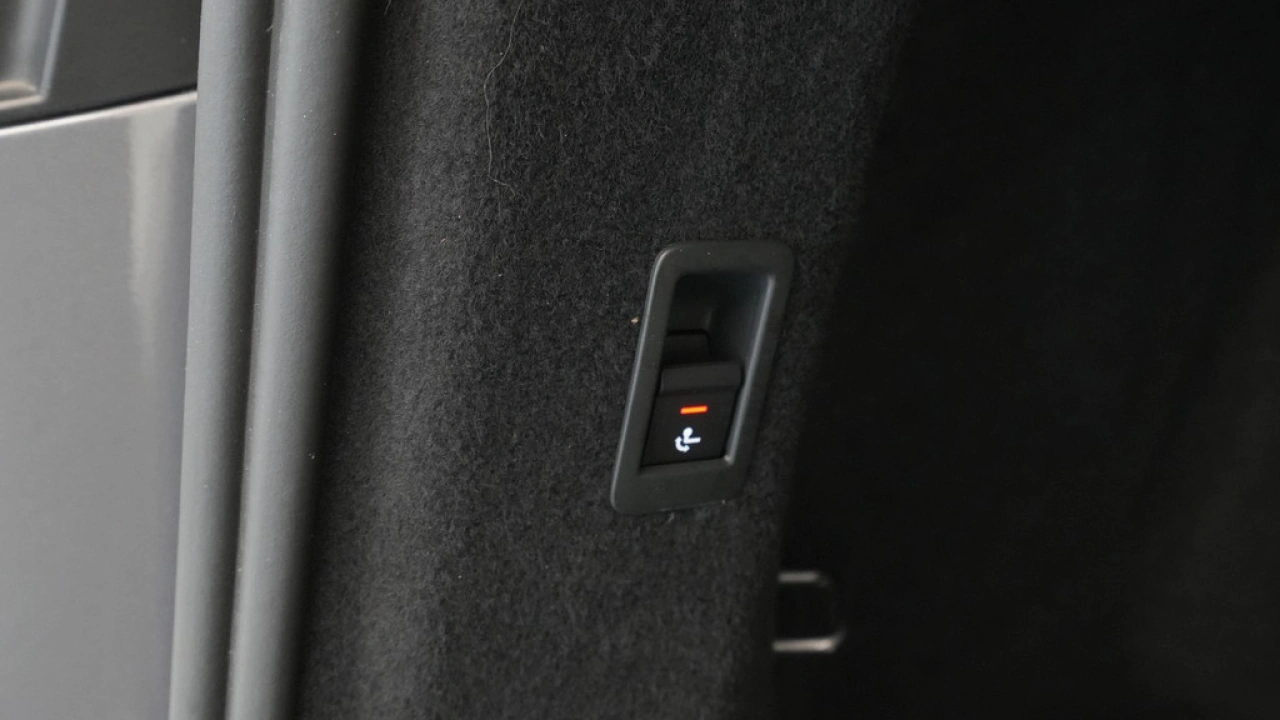 Audi Q4 Sportback e-tron 45 Edition 82 kWh 286pk