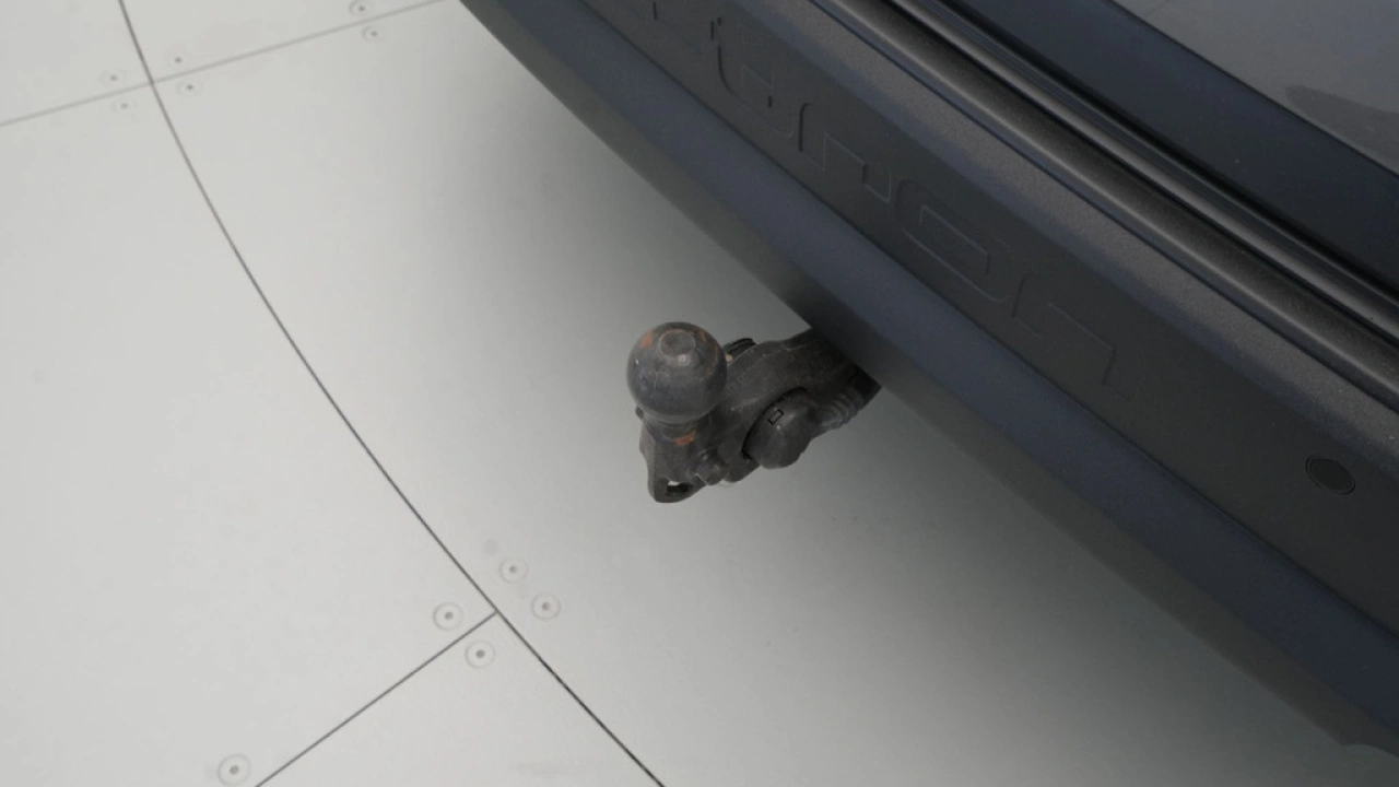 Audi Q4 Sportback e-tron 45 Edition 82 kWh 286pk