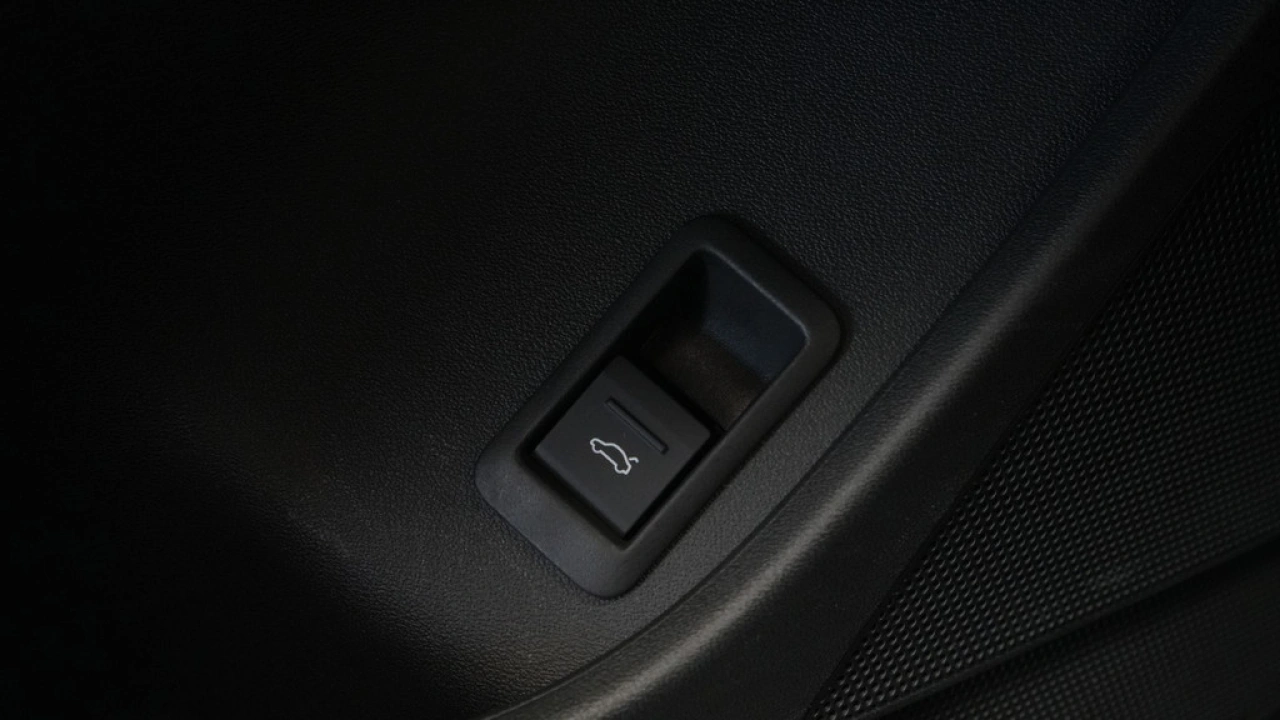 Audi Q4 Sportback e-tron 45 Edition 82 kWh 286pk