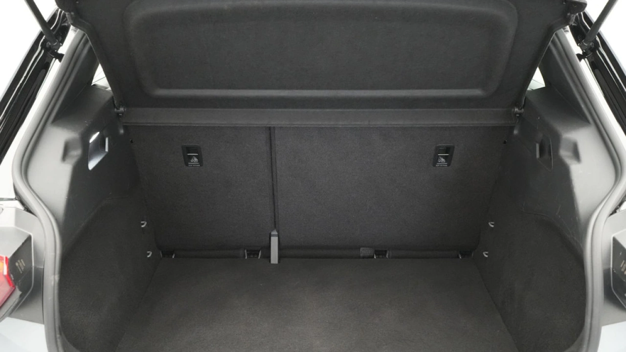 Volkswagen ID.3 Life 58 kWh 204pk