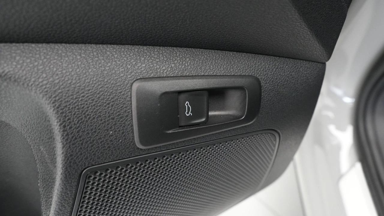 Škoda Karoq 1.5 TSI ACT 150pk DSG Sportline Business