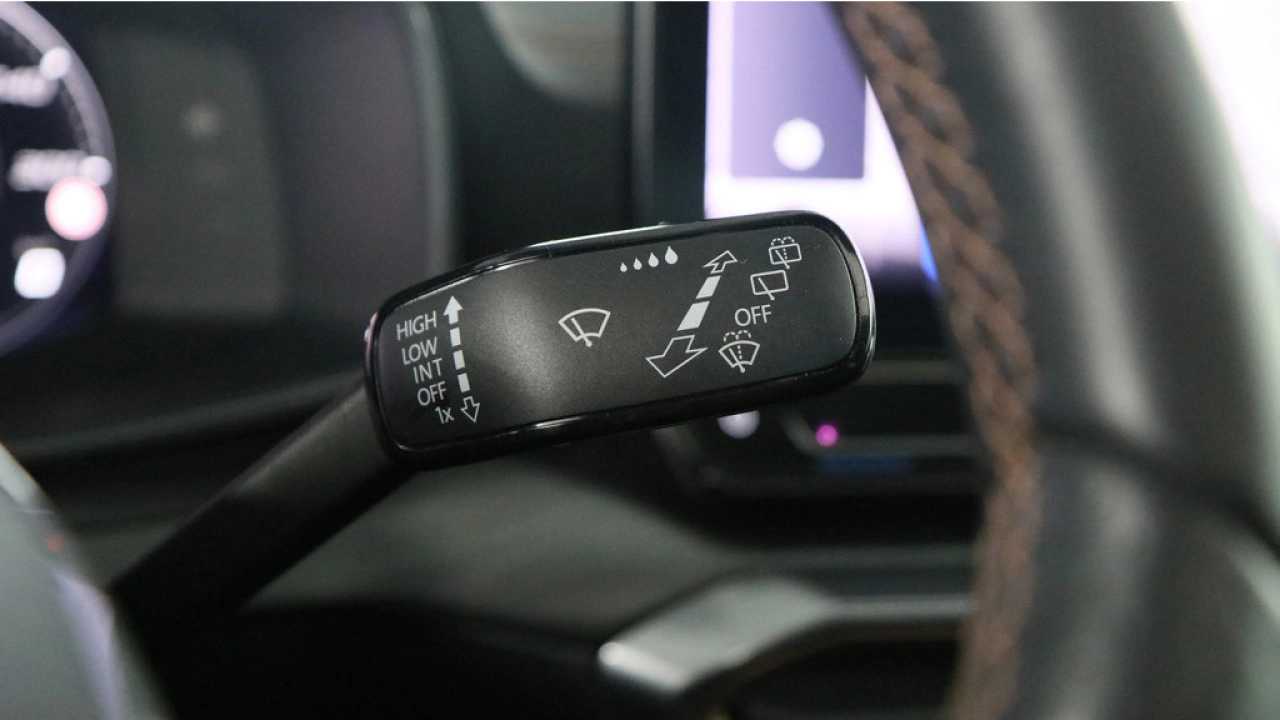 CUPRA Formentor 1.4 TSI eHybrid 204pk PHEV Adrenaline