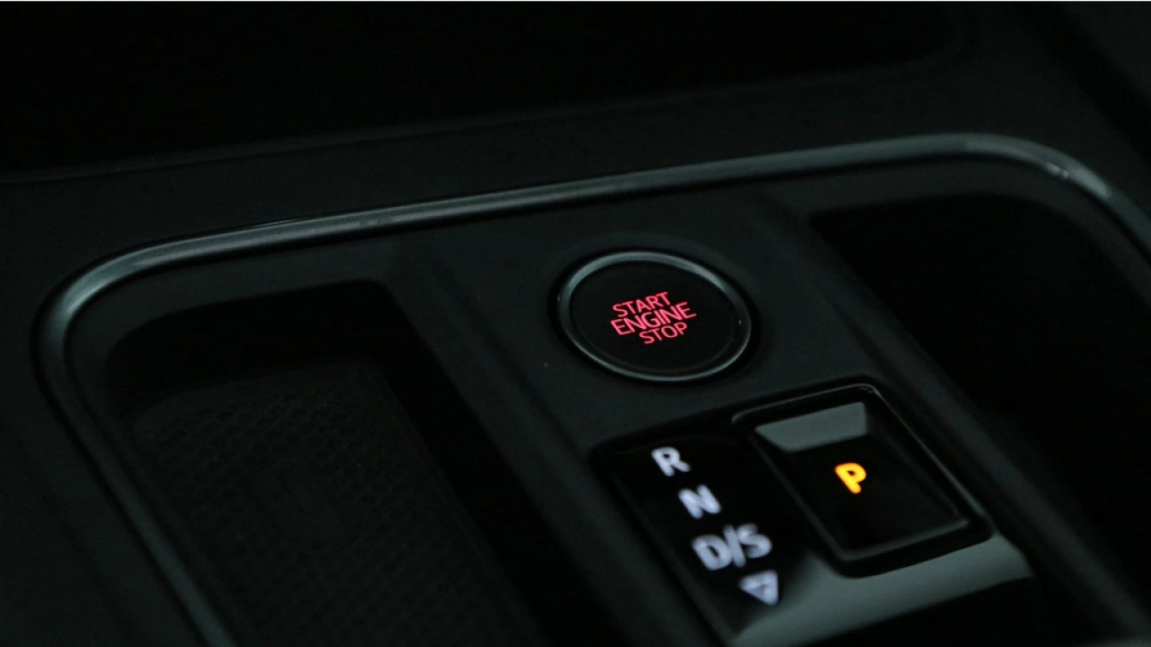 CUPRA Formentor 1.4 TSI eHybrid 204pk PHEV Adrenaline