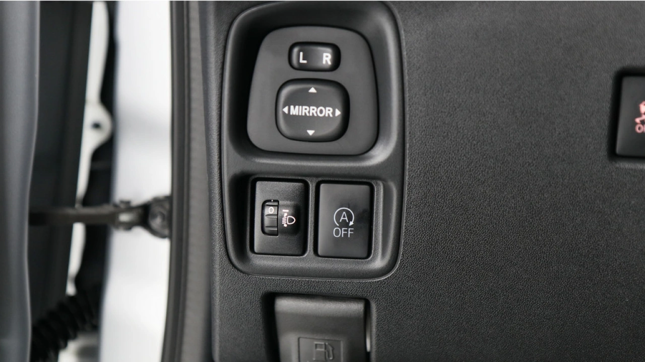 Peugeot 108 1.0 e-VTi Collection TOP!