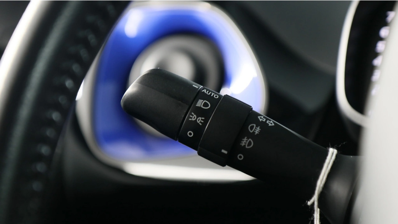 Peugeot 108 1.0 e-VTi Collection TOP!