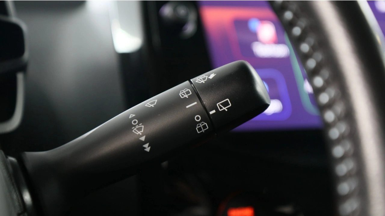 Peugeot 108 1.0 e-VTi Collection TOP!